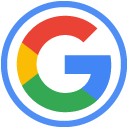 Google Workspace Essentials Google Workspace Essentials