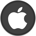 macOS macOS