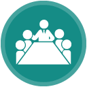 Managing Meetings Managing Meetings