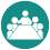 Managing Meetings Training Managing Meetings Training
