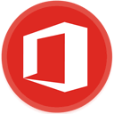 Office 365 Essentials Office 365 Essentials