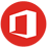 Office Online Training Office Online Training