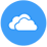 OneDrive for Business Training OneDrive for Business Training