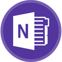 OneNote OneNote