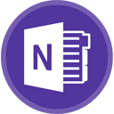 OneNote