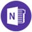 OneNote 2016 Training OneNote 2016 Training