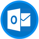 Capacitación en Microsoft Outlook