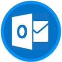Outlook 2021 Basic Outlook 2021 Basic