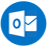 Outlook 2016 Basic Training Outlook 2016 Basic Training