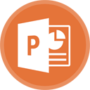 PowerPoint 2016 Intermediate