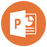 PowerPoint 2016 Basic Training PowerPoint 2016 Basic Training