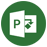 Project 2016 Training Project 2016 Training