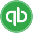 QuickBooks Online Basic QuickBooks Online Basic