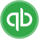 QuickBooks Online Basic