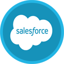 Salesforce Training Salesforce Training