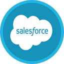 Salesforce