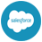 Salesforce Training Salesforce Training