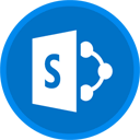 SharePoint 2016 SharePoint 2016