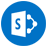 SharePoint 2016 Training SharePoint 2016 Training