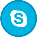 Skype for Business Skype for Business