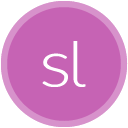 Articulate Storyline Articulate Storyline