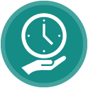 Time Management Time Management
