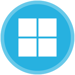 Windows 11: What's New