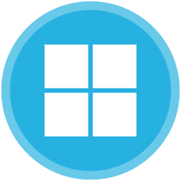 Windows 10 Windows 10