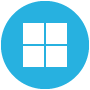 Windows 10 Training Windows 10 Training