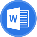 Capacitación en Microsoft Word