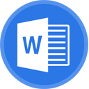 Word 2016 Básico Word 2016 Básico