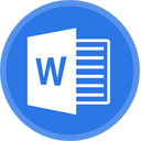 Word 2016 Intermedio