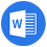 Word 2016 Basic Training Word 2016 Basic Training