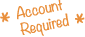 Account Required