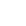 Custom-branding