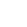 Custom-branding
