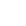 Custom-branding
