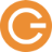 customguide.com-logo