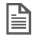 Interactive Training