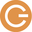 how to make a summary report in salesforce logo-icon
