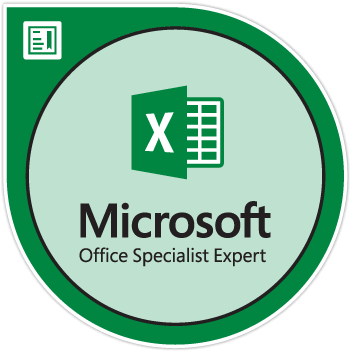 Certiport certification