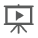 Interactive Training