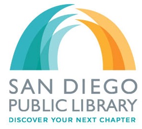 San Diego